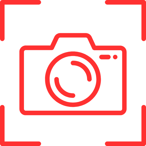 Videos Potno Free